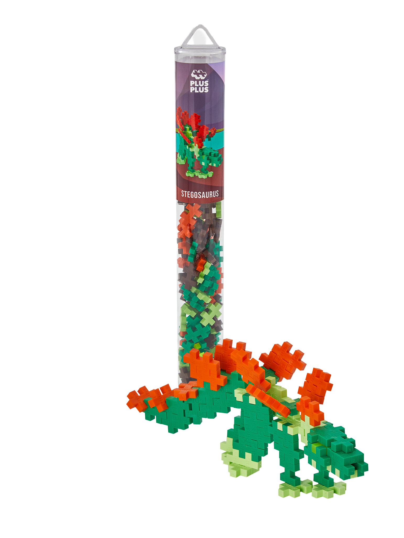 Dinosaurier - Bonuspaket