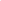 Angry Birds - Silver - 110 stk