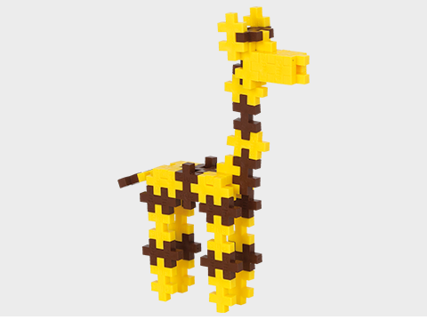 Giraff