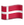 Danmark icon