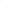 BIG Pastellrosa - 25 stk
