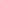 BIG Pastelllila - 25 stk