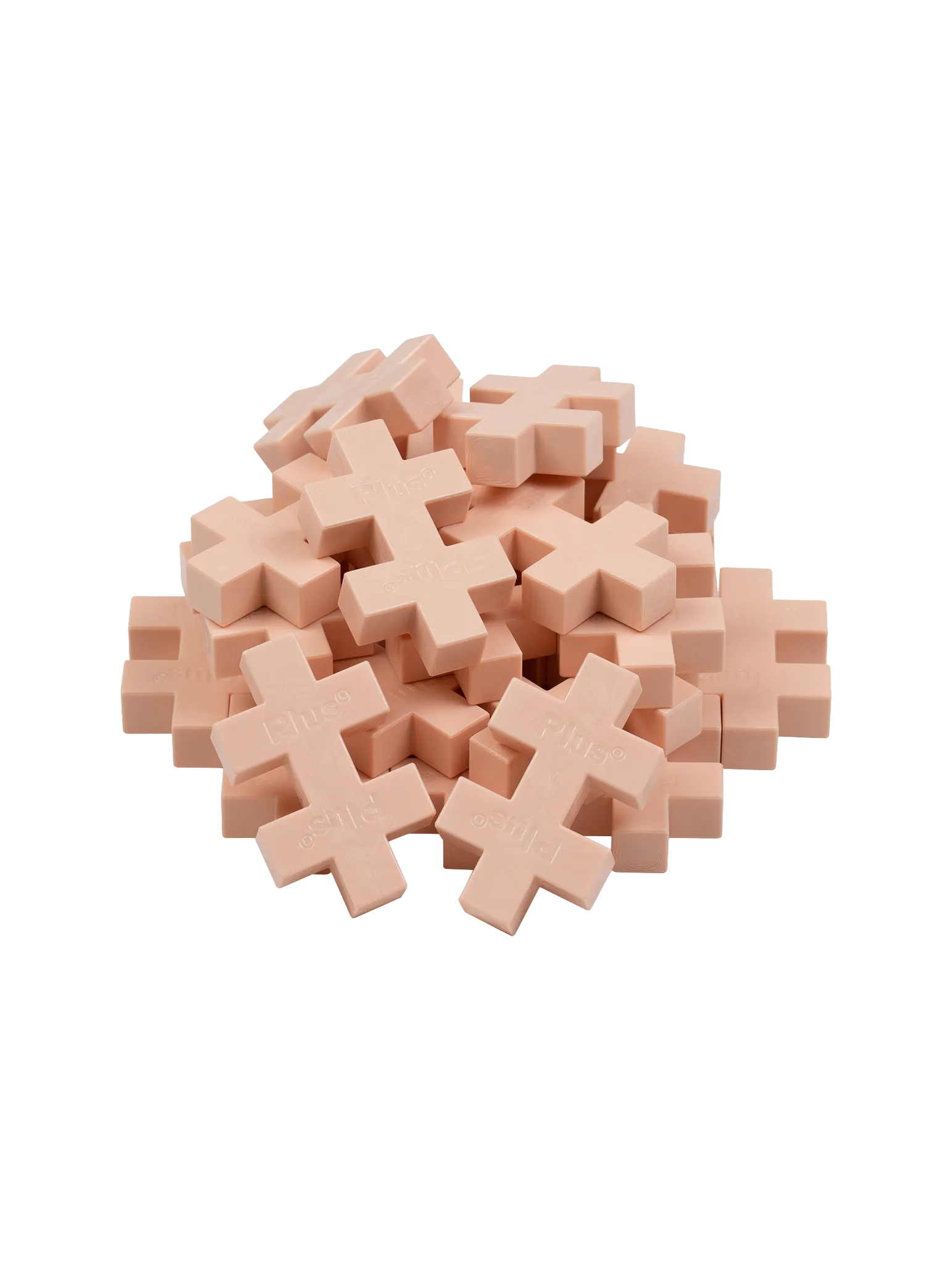 BIG Persika - 25 stk