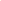Pastellgul - 150 stk
