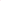 Pastellrosa - 150 stk