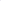 Pastellila - 150 stk