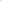 Glitterrosa - 150 stk