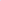 Lila Glitter - 150 stk