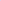 Violett - 150 stk