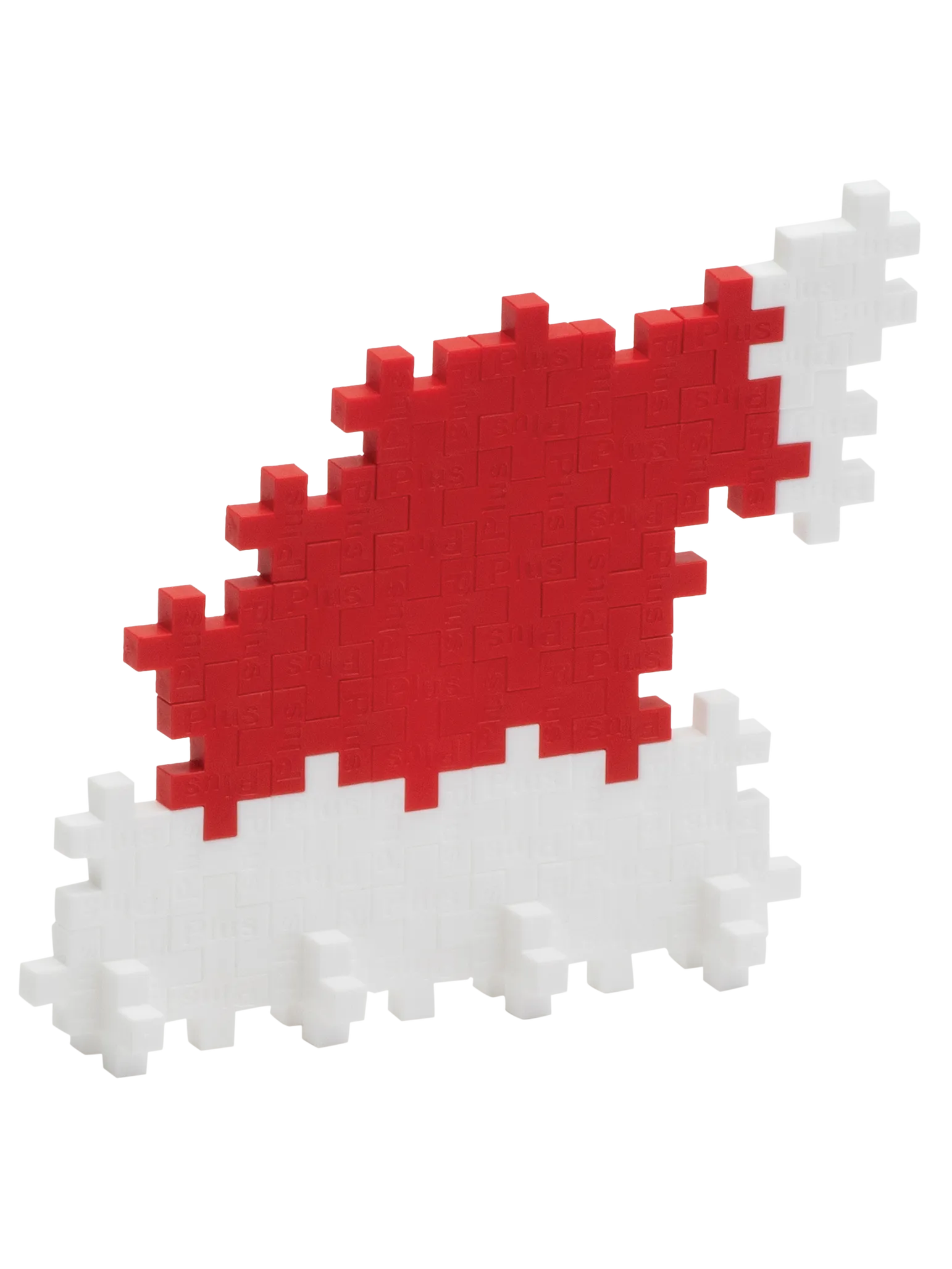 Puzzle By Number - Tomteluva