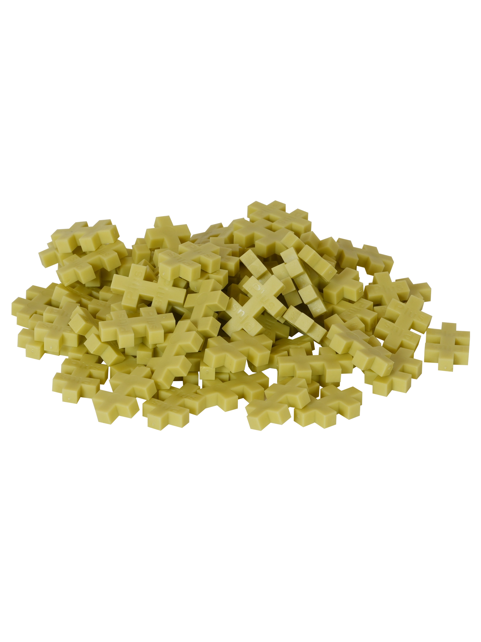 Citrongräs - 150 stk