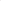 Pastell Färgmix - 100 stk