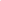 Pastell Färgmix - 240 stk