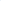Glitter Frost Färgmix - 240 stk
