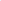 Glitter Frost Färgmix - 240 stk