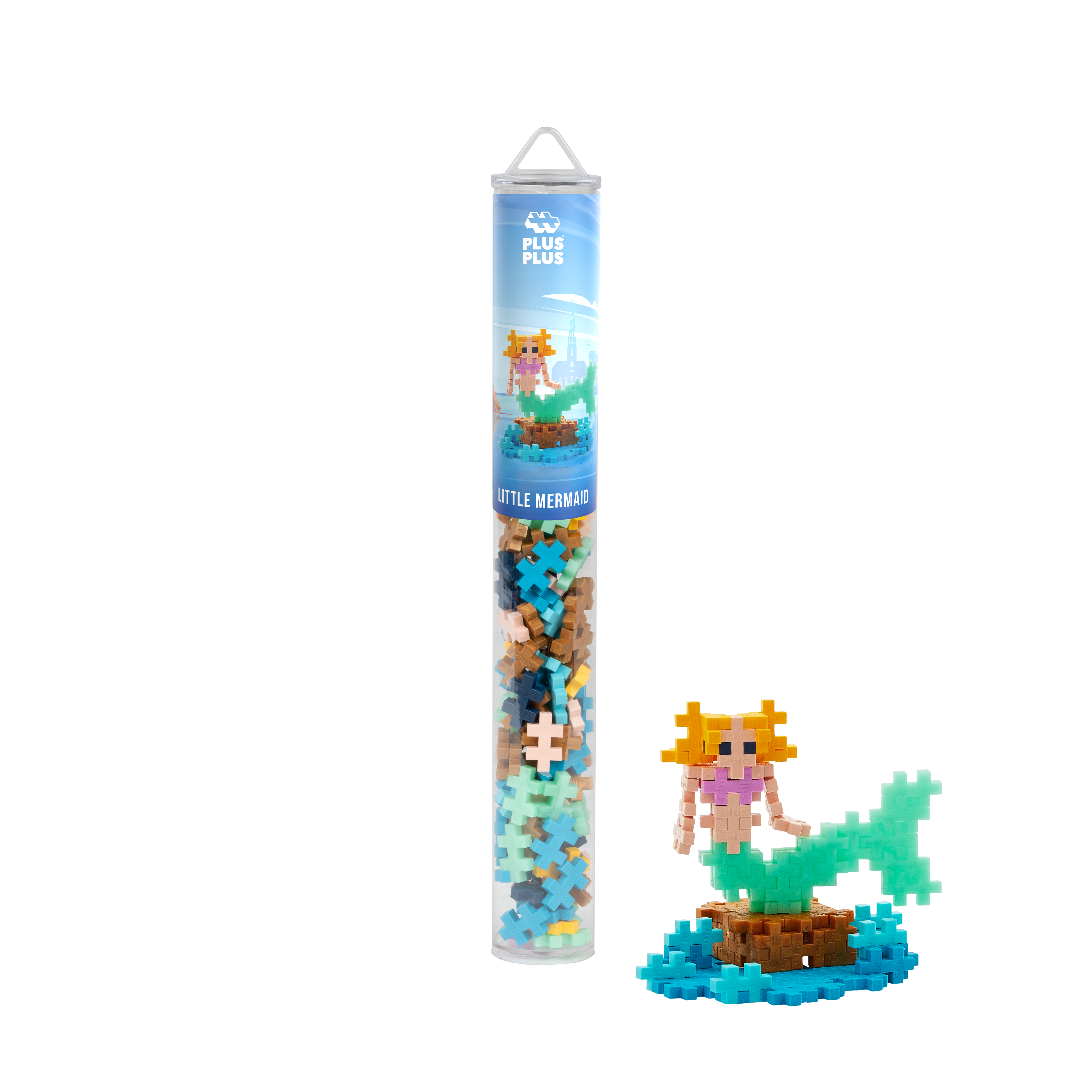 Ikoniska Nordiska Figurer – Bonuspaket