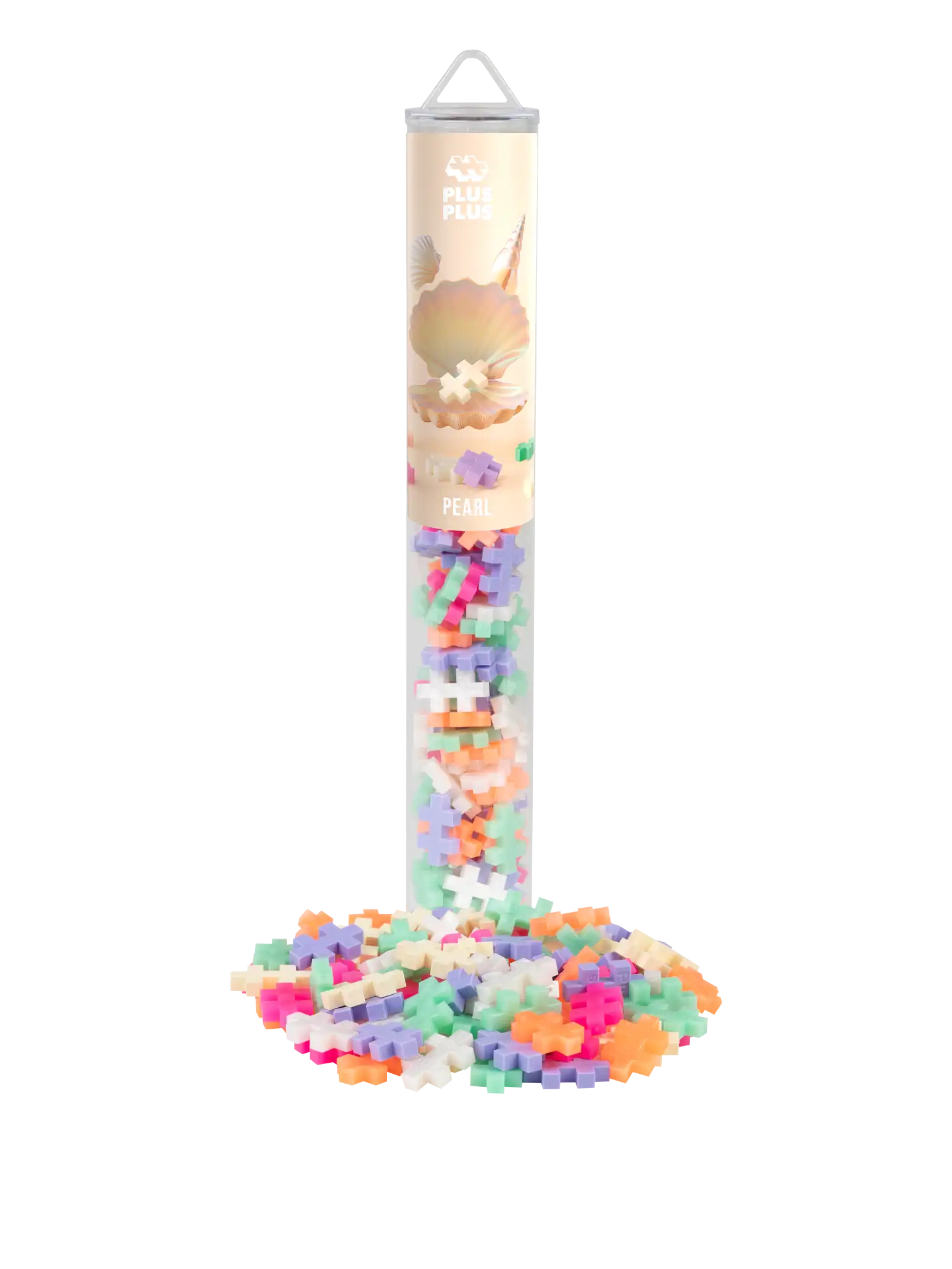 Julkalender Äventyr Mix – 24 rör