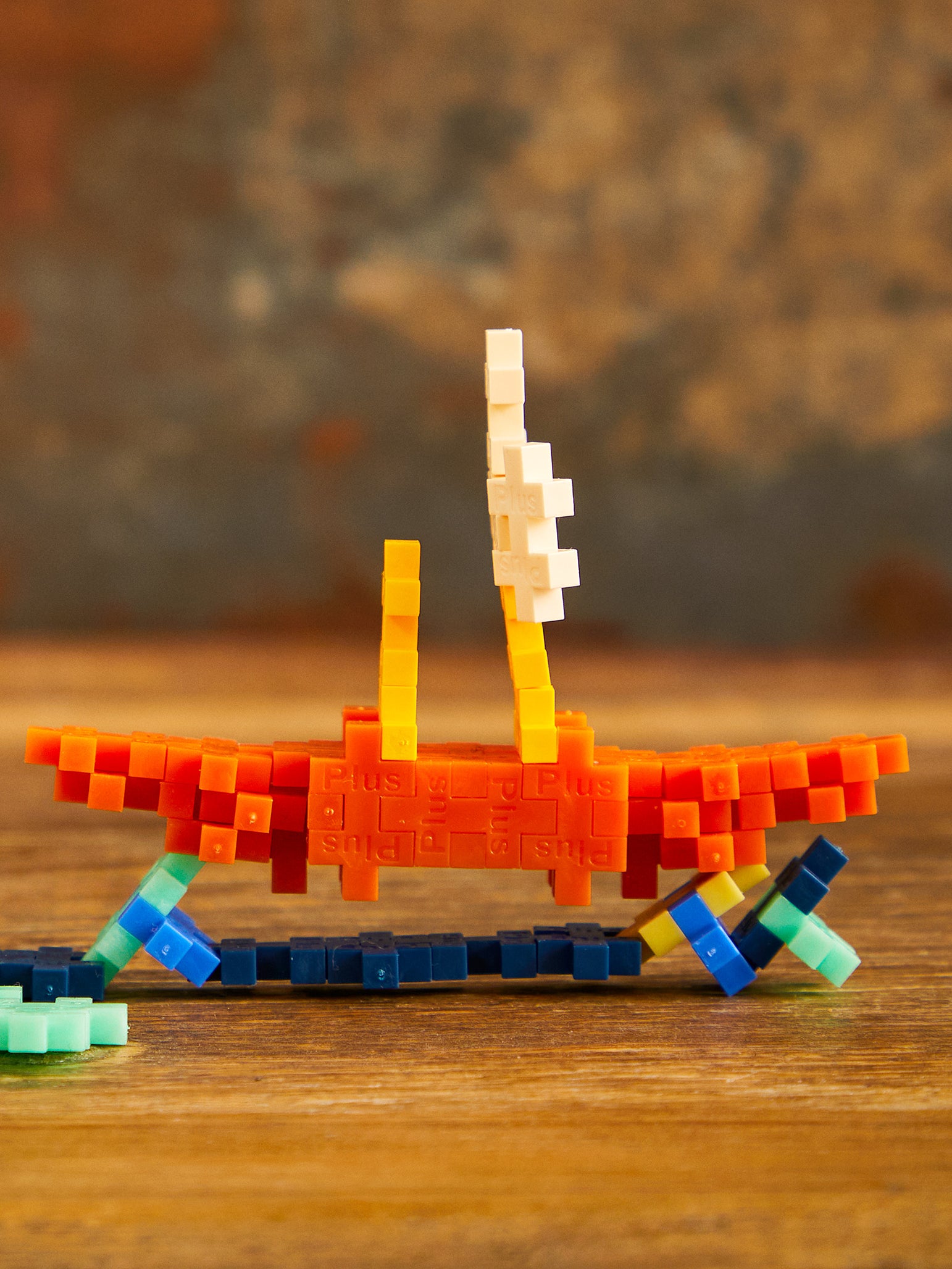 Inspired - Edvard Munch - Skriet