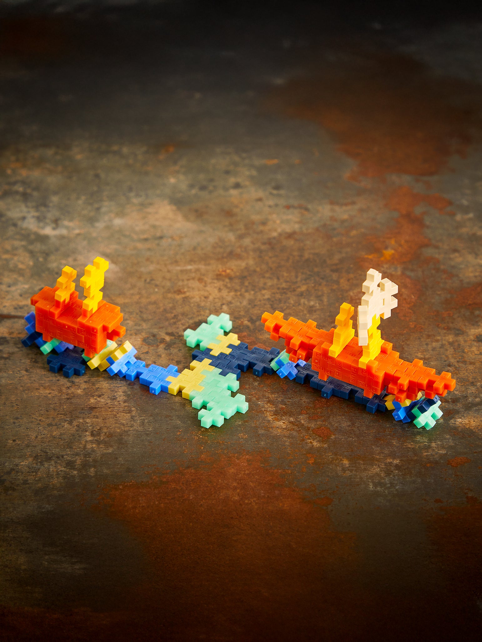 Inspired - Edvard Munch - Skriet