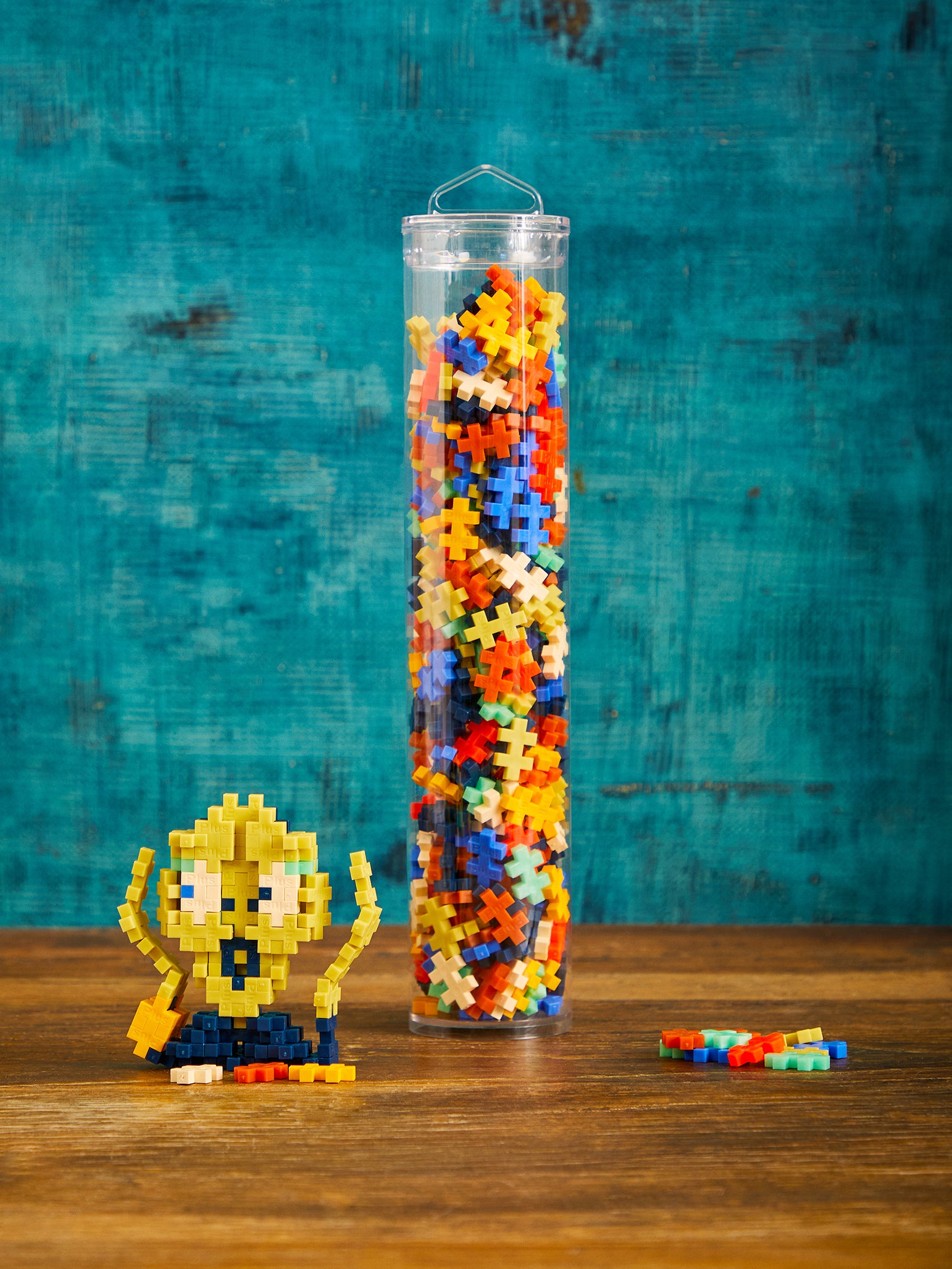 Inspired - Edvard Munch - Skriet