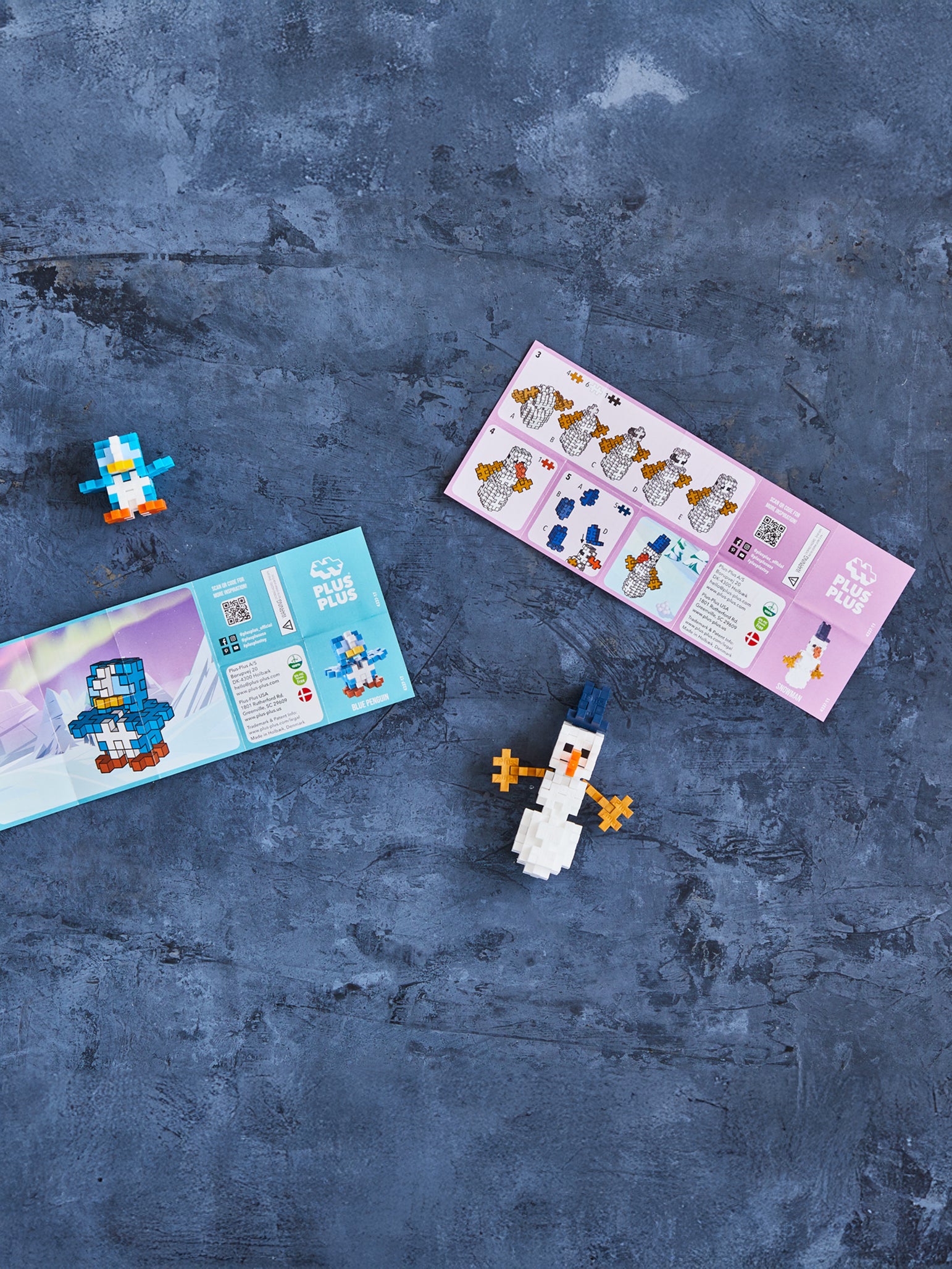 Julkalender - Jultomtens norrskensäventyr