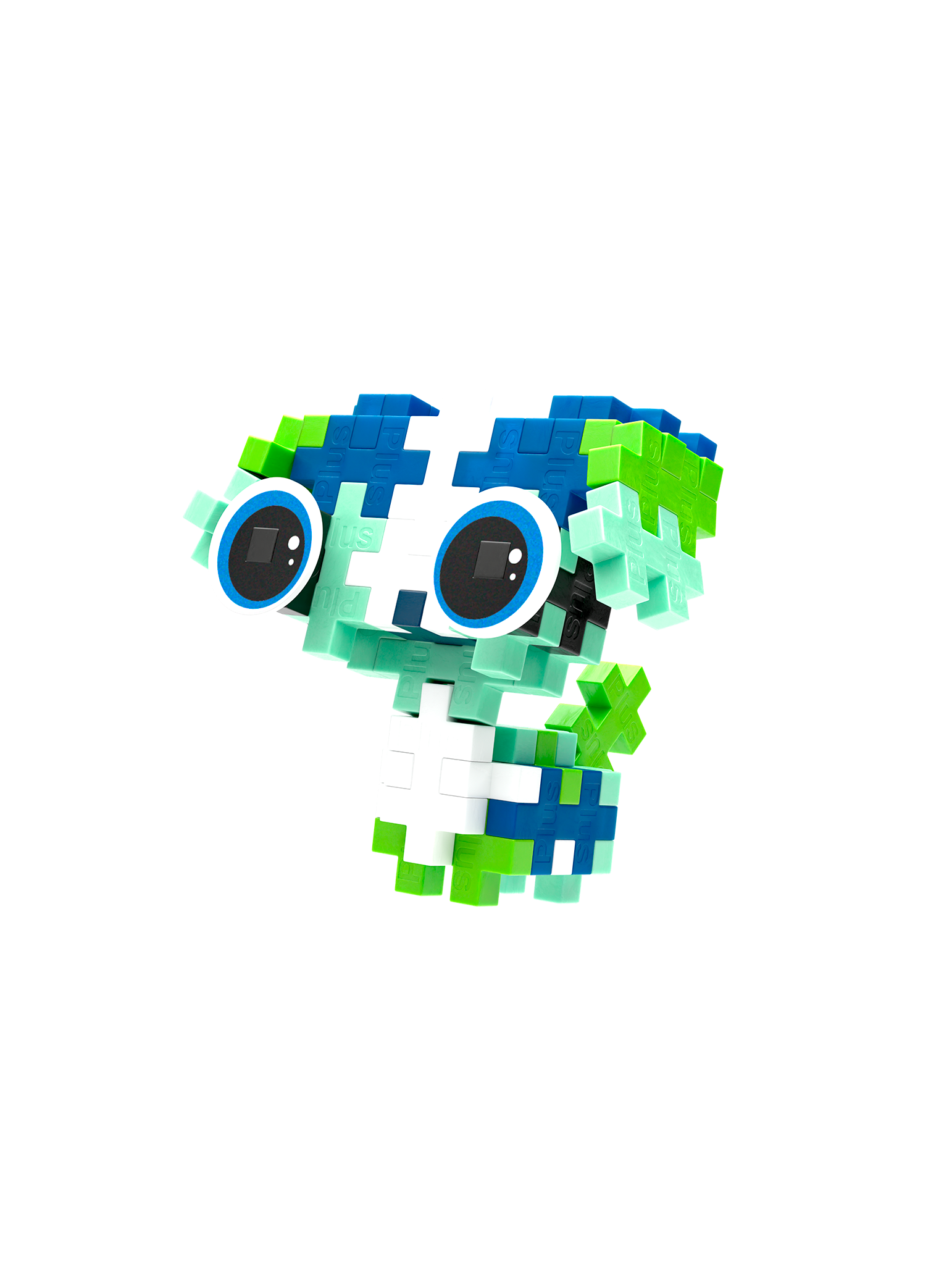 Husdjurspaket – Hundvalp