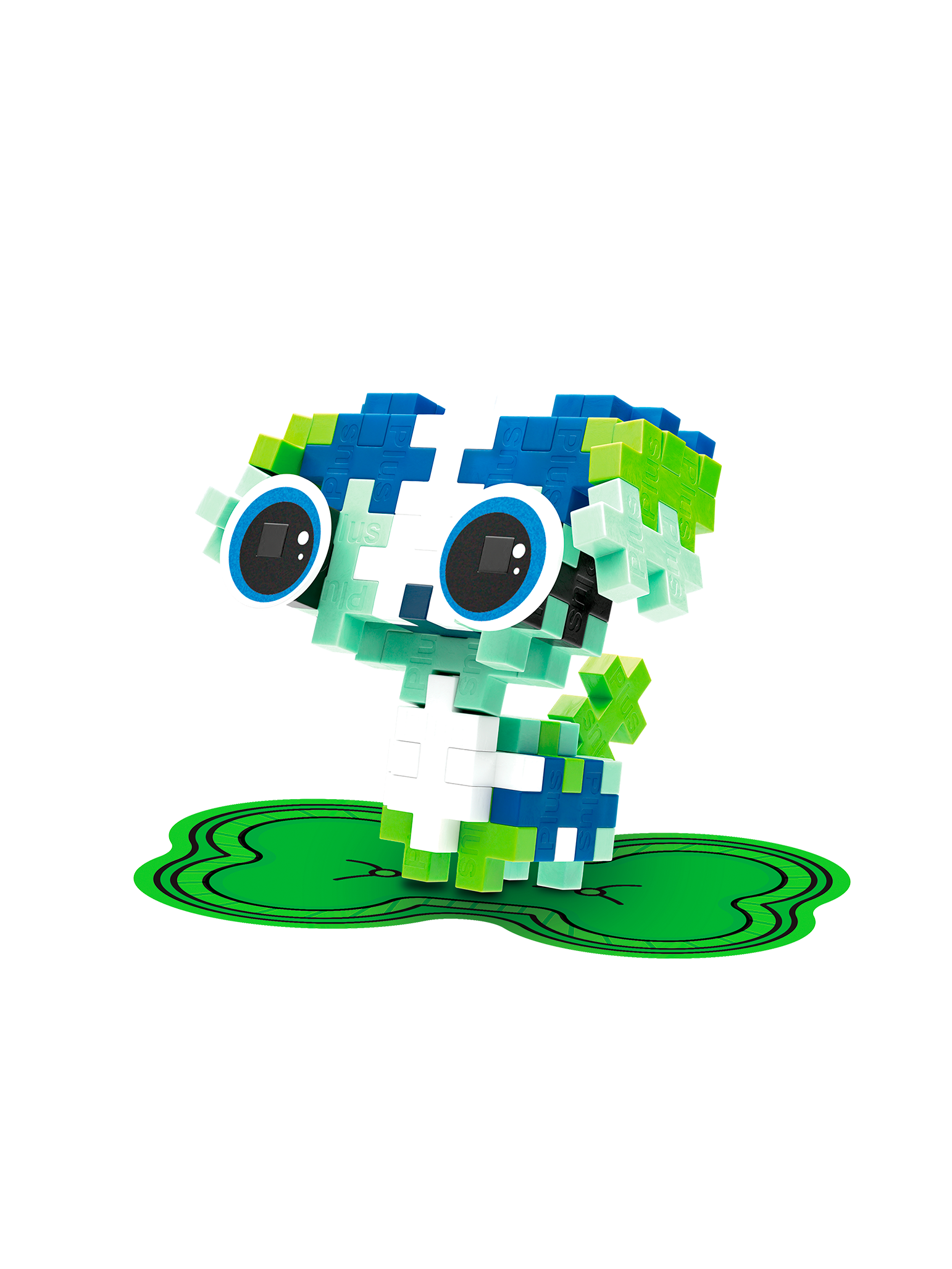 Husdjurspaket – Hundvalp