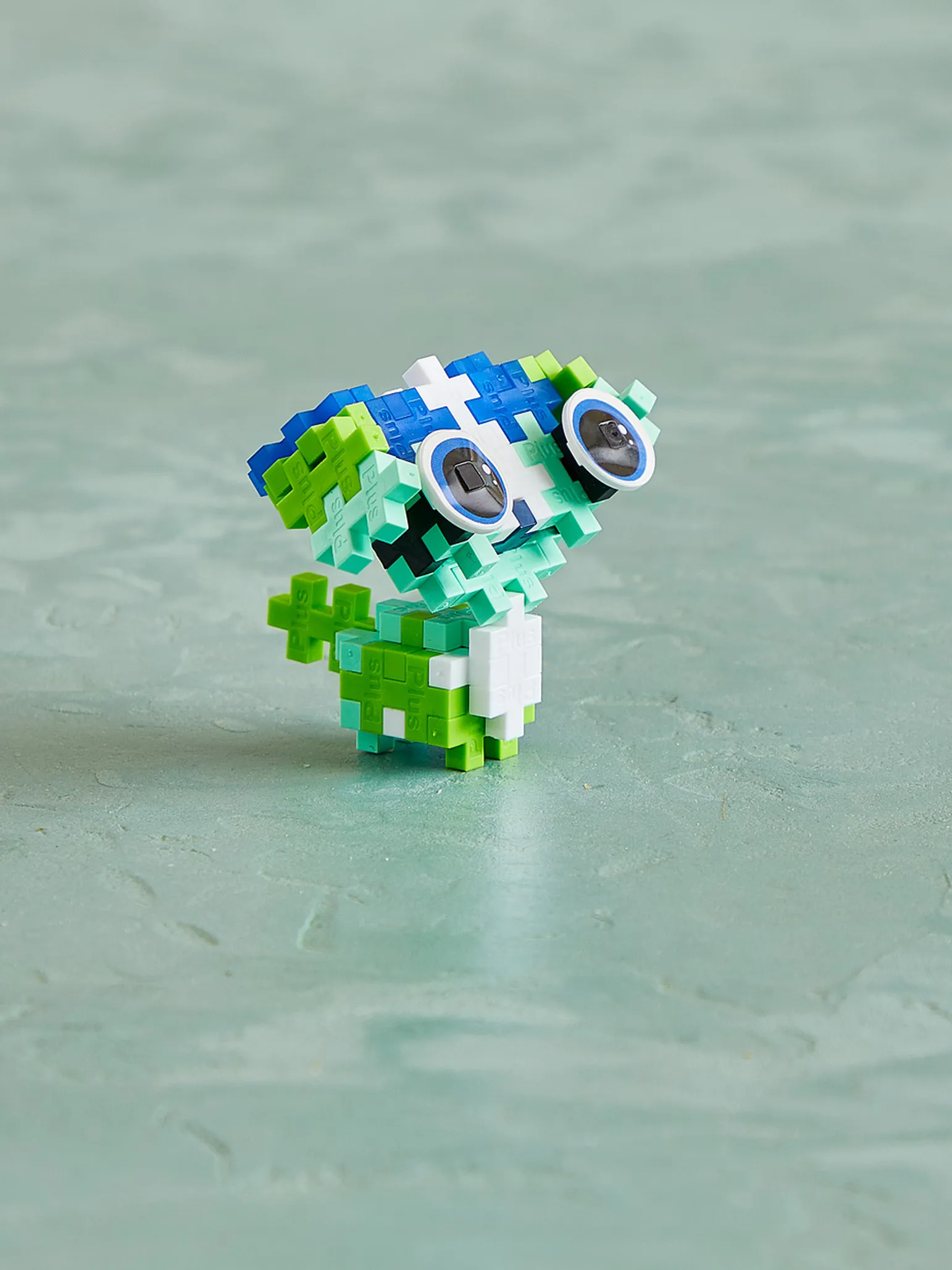 Husdjurspaket – Hundvalp