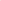 Angry Birds - Red - 110 stk