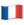 Français icon