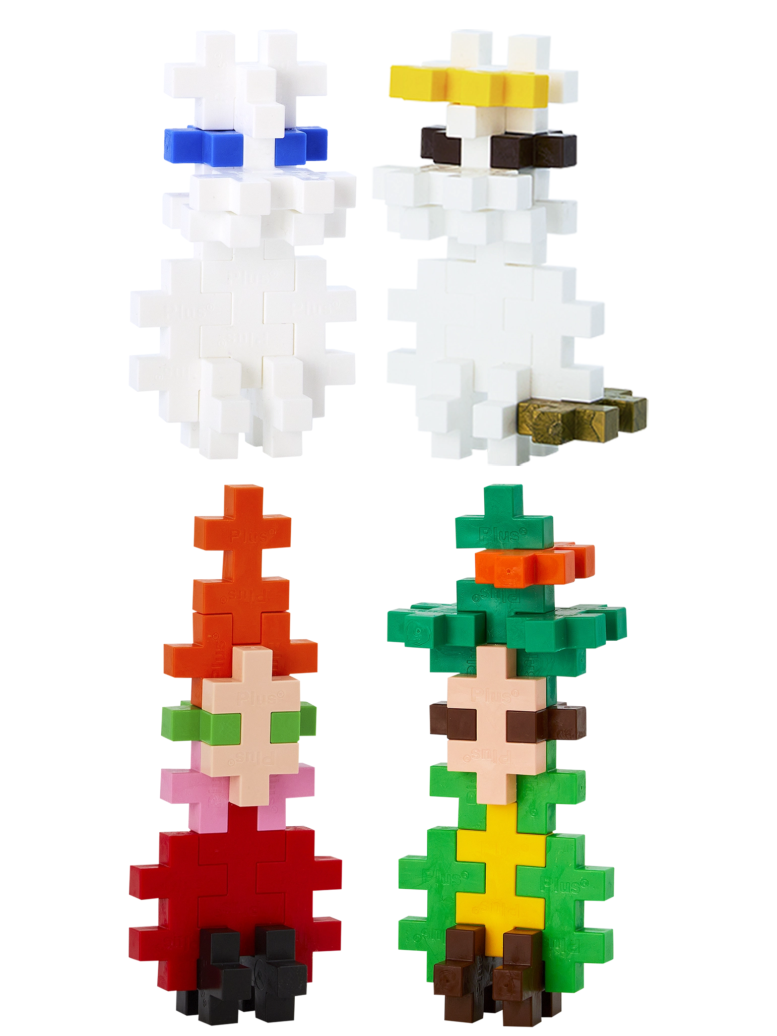 BIG Mumin - Bonuspaket