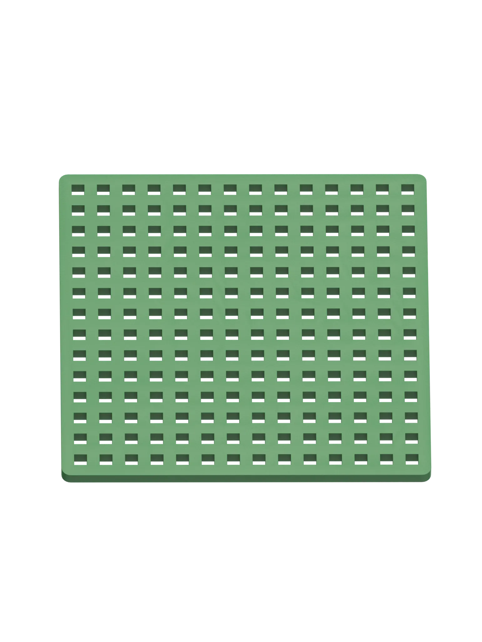 Förvaringslåda - 4000 stk